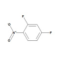 2, 4-Difluoronitrobenzene CAS No. 446-35-5